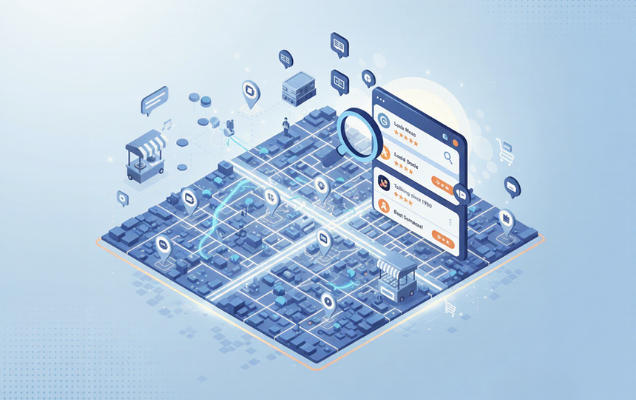 Digital Transformation